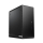 x-kom PRO GeForce RTX Studio i9-13900F/128GB/2TB+8TB/4080/W11Px - 1094658 - zdjęcie